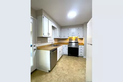 416 Bayberry Court, Fayetteville, NC 28314 - Photo 10