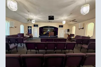 227 Pennsylvania Avenue, Fayetteville, NC 28301 - Photo 6