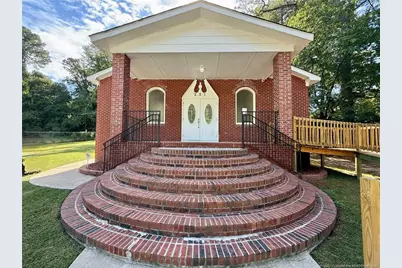 227 Pennsylvania Avenue, Fayetteville, NC 28301 - Photo 2