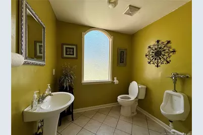 227 Pennsylvania Avenue, Fayetteville, NC 28301 - Photo 8