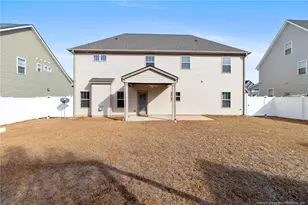 937 Liberty Ln, Fayetteville, NC 28311 - Photo 22