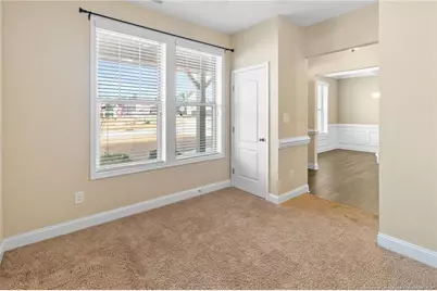 937 Liberty Lane, Fayetteville, NC 28311 - Photo 4