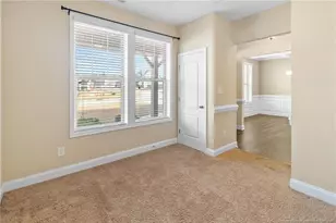 937 Liberty Ln, Fayetteville, NC 28311 - Photo 4