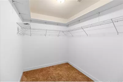 937 Liberty Lane, Fayetteville, NC 28311 - Photo 14