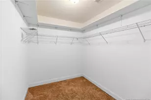 937 Liberty Ln, Fayetteville, NC 28311 - Photo 14