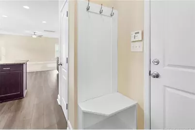 937 Liberty Lane, Fayetteville, NC 28311 - Photo 8