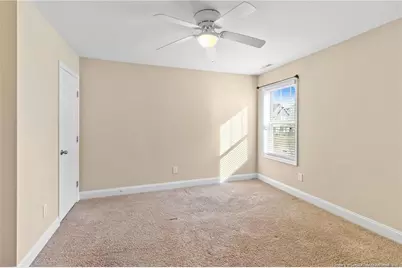 937 Liberty Lane, Fayetteville, NC 28311 - Photo 20