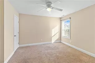 937 Liberty Ln, Fayetteville, NC 28311 - Photo 20