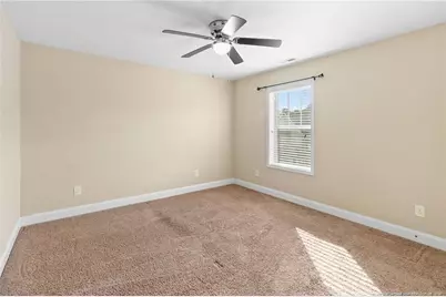 937 Liberty Lane, Fayetteville, NC 28311 - Photo 18