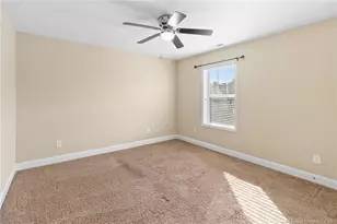 937 Liberty Ln, Fayetteville, NC 28311 - Photo 18