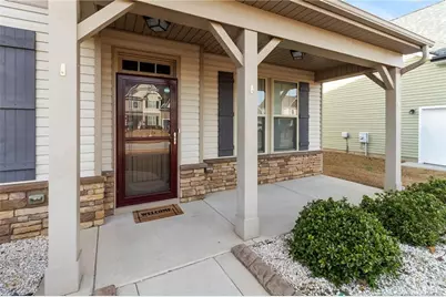 937 Liberty Lane, Fayetteville, NC 28311 - Photo 2