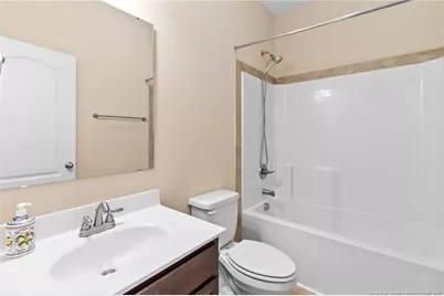 937 Liberty Lane, Fayetteville, NC 28311 - Photo 10