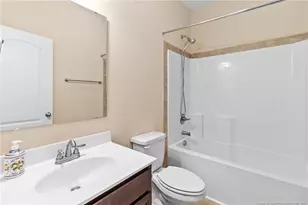 937 Liberty Ln, Fayetteville, NC 28311 - Photo 10