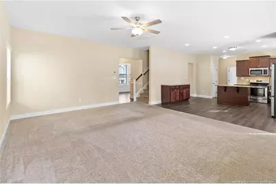 937 Liberty Lane, Fayetteville, NC 28311 - Photo 6