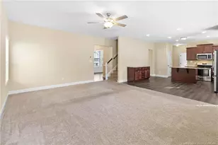 937 Liberty Ln, Fayetteville, NC 28311 - Photo 6