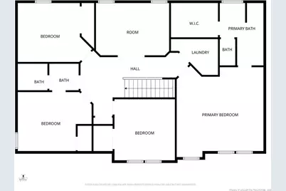 937 Liberty Lane, Fayetteville, NC 28311 - Photo 24