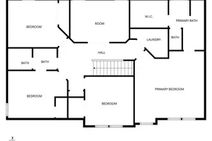 937 Liberty Ln, Fayetteville, NC 28311 - Photo 24