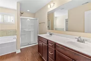 937 Liberty Ln, Fayetteville, NC 28311 - Photo 12