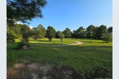 2160 Montana Road, Hope Mills, NC 28306 - Photo 6