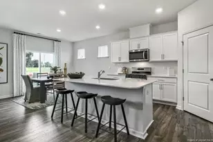 398 Hartfield Ave, Raeford, NC 28376 - Photo 6