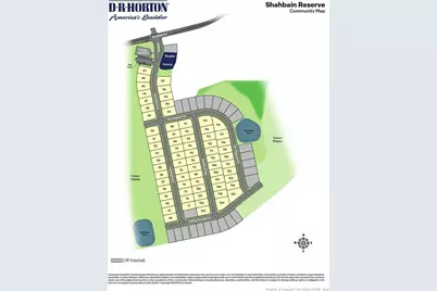 398 Hartfield Avenue, Raeford, NC 28376 - Photo 34