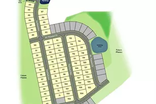 398 Hartfield Ave, Raeford, NC 28376 - Photo 34