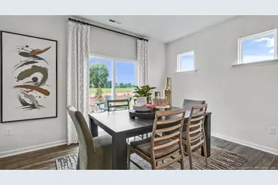 398 Hartfield Avenue, Raeford, NC 28376 - Photo 10