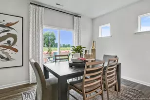 398 Hartfield Ave, Raeford, NC 28376 - Photo 10