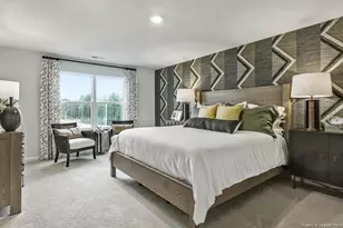 398 Hartfield Ave, Raeford, NC 28376 - Photo 18