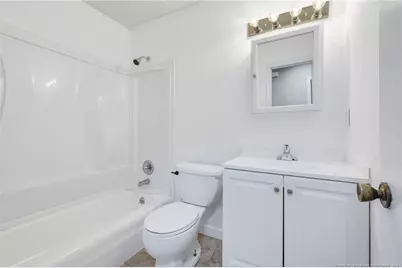 5907 Ormskirk Drive, Fayetteville, NC 28304 - Photo 26