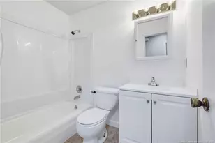 5907 Ormskirk Dr, Fayetteville, NC 28304 - Photo 26