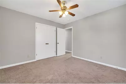5907 Ormskirk Drive, Fayetteville, NC 28304 - Photo 28