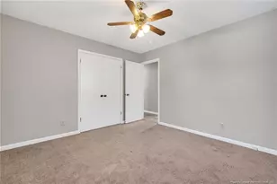 5907 Ormskirk Dr, Fayetteville, NC 28304 - Photo 28