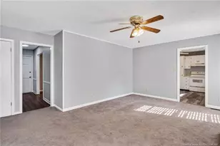 5907 Ormskirk Dr, Fayetteville, NC 28304 - Photo 20