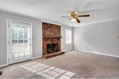 5907 Ormskirk Drive, Fayetteville, NC 28304 - Photo 16