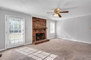 5907 Ormskirk Dr, Fayetteville, NC 28304 - Photo 16