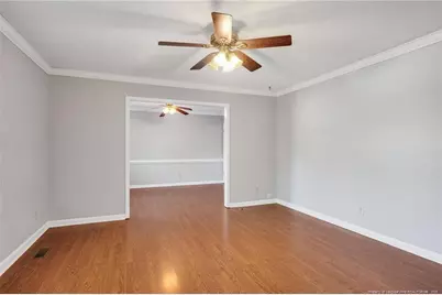 5907 Ormskirk Drive, Fayetteville, NC 28304 - Photo 8