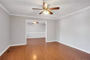 5907 Ormskirk Dr, Fayetteville, NC 28304 - Photo 8