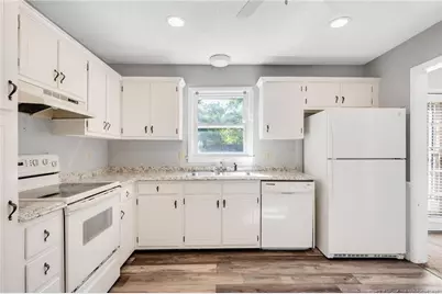 5907 Ormskirk Drive, Fayetteville, NC 28304 - Photo 12