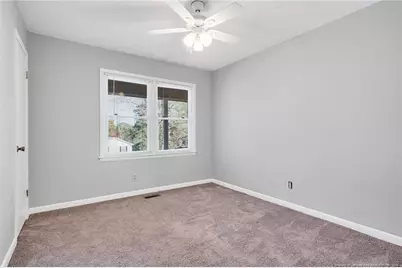 5907 Ormskirk Drive, Fayetteville, NC 28304 - Photo 24