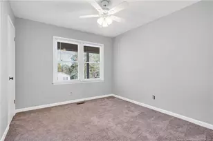 5907 Ormskirk Dr, Fayetteville, NC 28304 - Photo 24