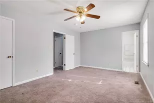 5907 Ormskirk Dr, Fayetteville, NC 28304 - Photo 22