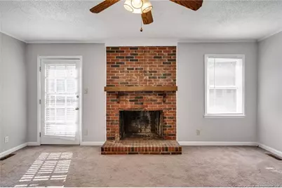 5907 Ormskirk Drive, Fayetteville, NC 28304 - Photo 18