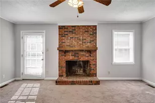 5907 Ormskirk Dr, Fayetteville, NC 28304 - Photo 18