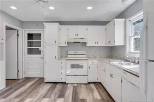 5907 Ormskirk Dr, Fayetteville, NC 28304 - Photo 14