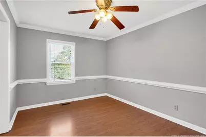 5907 Ormskirk Drive, Fayetteville, NC 28304 - Photo 10