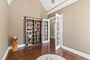 56 Micahs Way N, Spring Lake, NC 28390 - Photo 6