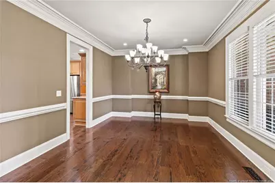 56 Micahs Way N, Spring Lake, NC 28390 - Photo 4