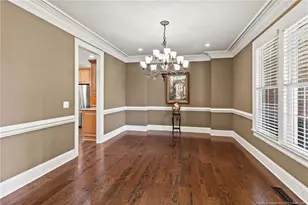 56 Micahs Way N, Spring Lake, NC 28390 - Photo 4