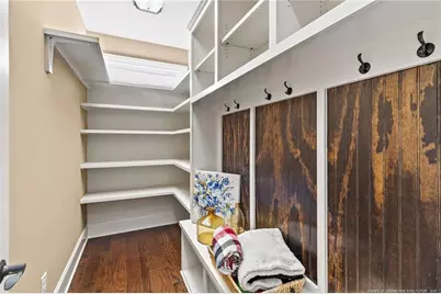 56 Micahs Way N, Spring Lake, NC 28390 - Photo 22